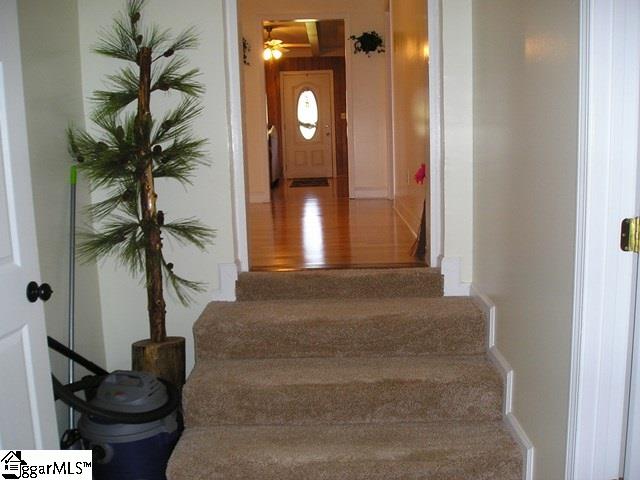 3235 Neely Ferry Road Laurens, SC 29360 - Photo 23 of 34