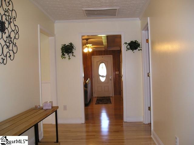3235 Neely Ferry Road Laurens, SC 29360 - Photo 25 of 34