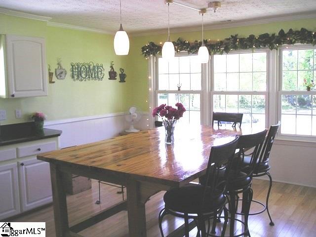 3235 Neely Ferry Road Laurens, SC 29360 - Photo 8 of 34