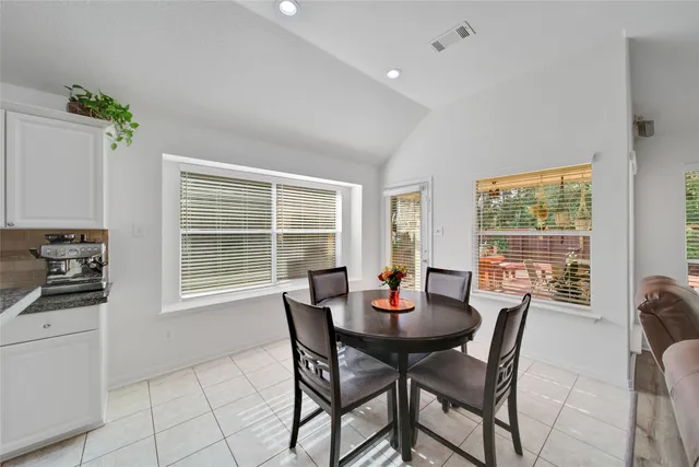 $410,000 | 67 North Veranda Ridge Drive, The Woodlands, TX 77382