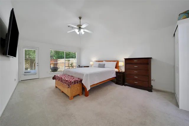 $410,000 | 67 North Veranda Ridge Drive, The Woodlands, TX 77382