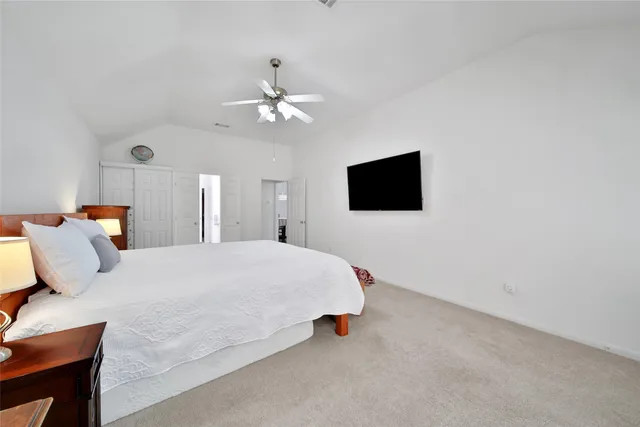 $410,000 | 67 North Veranda Ridge Drive, The Woodlands, TX 77382