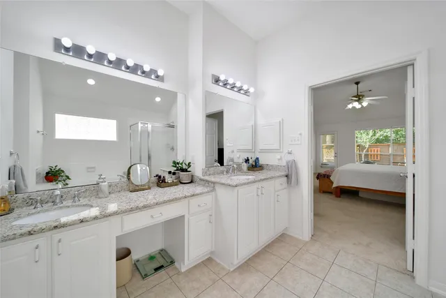 $410,000 | 67 North Veranda Ridge Drive, The Woodlands, TX 77382