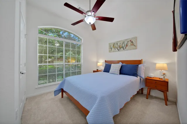 $410,000 | 67 North Veranda Ridge Drive, The Woodlands, TX 77382