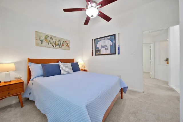 $410,000 | 67 North Veranda Ridge Drive, The Woodlands, TX 77382