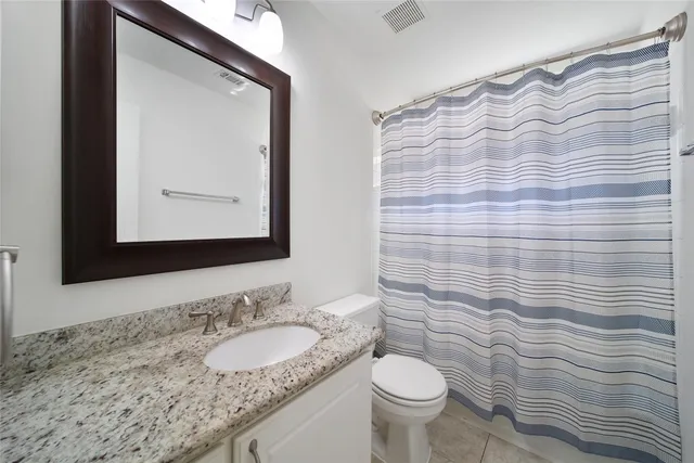 $410,000 | 67 North Veranda Ridge Drive, The Woodlands, TX 77382