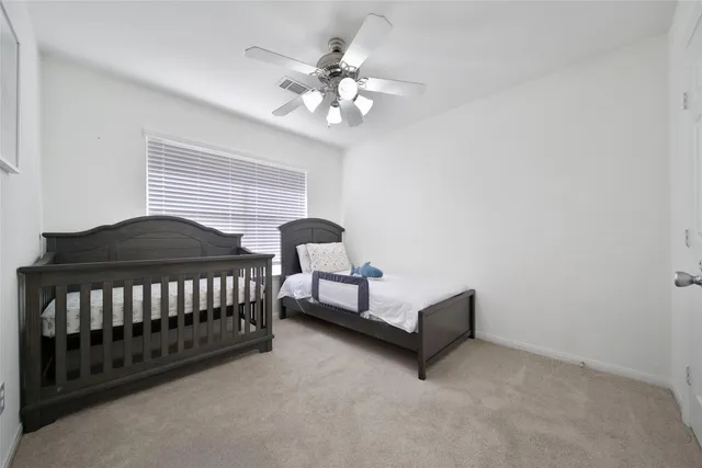 $410,000 | 67 North Veranda Ridge Drive, The Woodlands, TX 77382