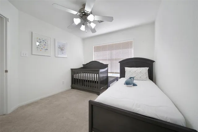 $410,000 | 67 North Veranda Ridge Drive, The Woodlands, TX 77382