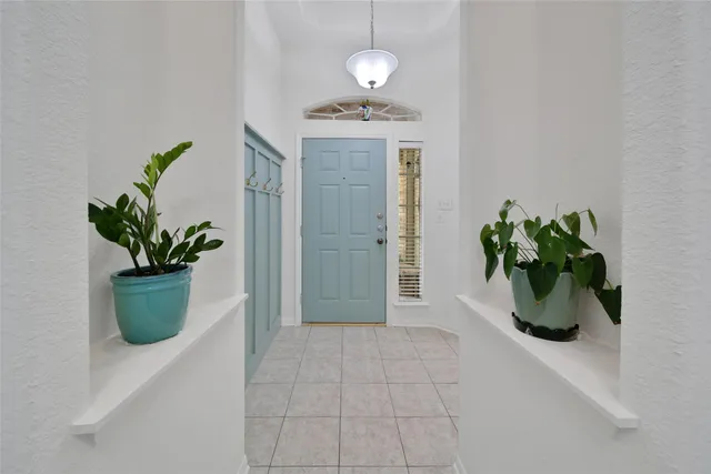 $410,000 | 67 North Veranda Ridge Drive, The Woodlands, TX 77382