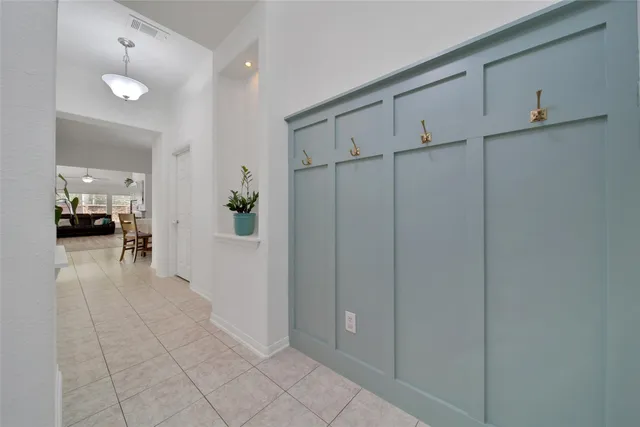 $410,000 | 67 North Veranda Ridge Drive, The Woodlands, TX 77382