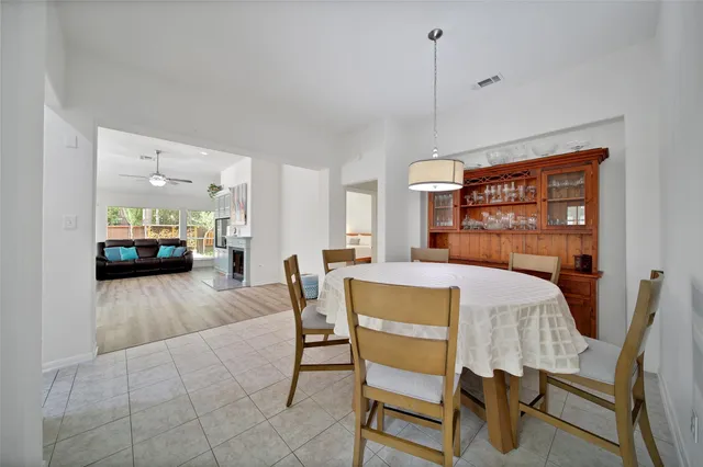 $410,000 | 67 North Veranda Ridge Drive, The Woodlands, TX 77382