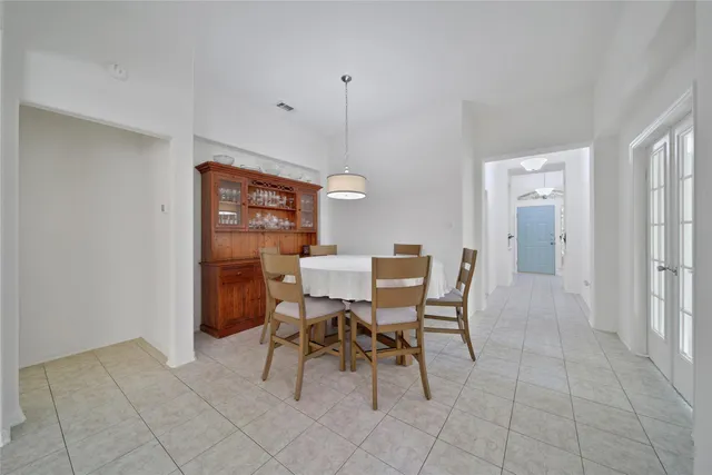 $410,000 | 67 North Veranda Ridge Drive, The Woodlands, TX 77382