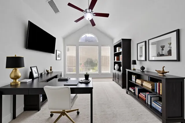 $410,000 | 67 North Veranda Ridge Drive, The Woodlands, TX 77382