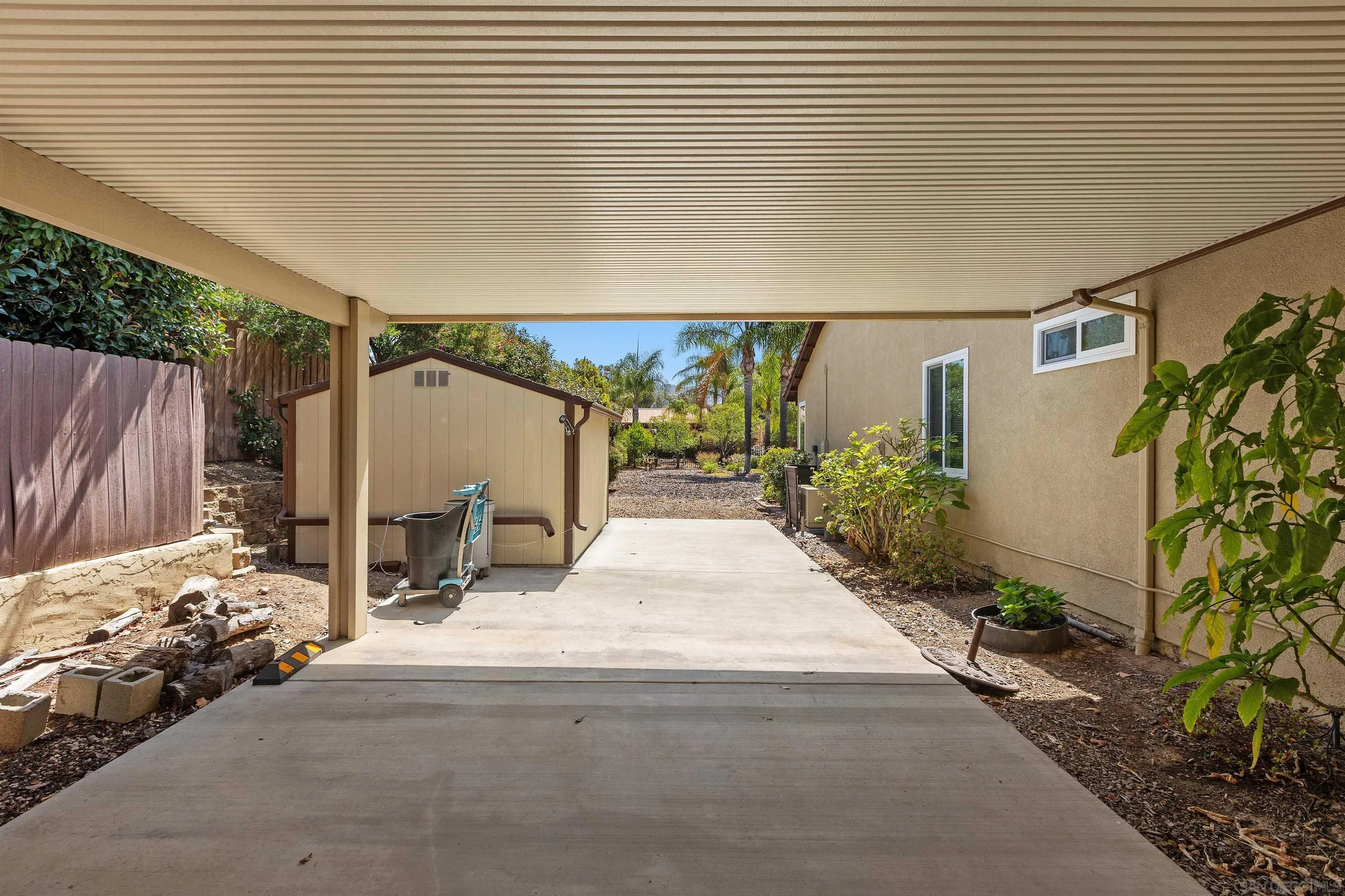 16759 Open View Road Ramona, CA 92065 - Photo 5 of 43