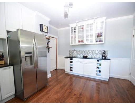 29 Redlands Road Boston, MA 02132 - Photo 11 of 25 Gallery Image 11