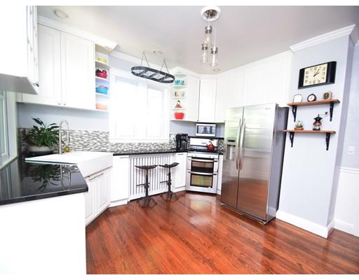 29 Redlands Road Boston, MA 02132 - Photo 12 of 25 Gallery Image 12