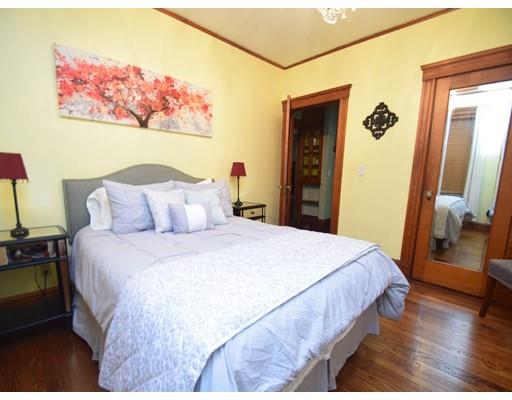 29 Redlands Road Boston, MA 02132 - Photo 13 of 25 Gallery Image 13
