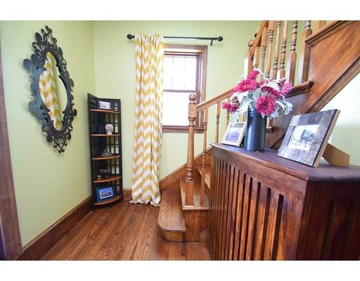 29 Redlands Road Boston, MA 02132 - Photo 15 of 25 Gallery Image 15