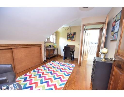 29 Redlands Road Boston, MA 02132 - Photo 18 of 25 Gallery Image 18