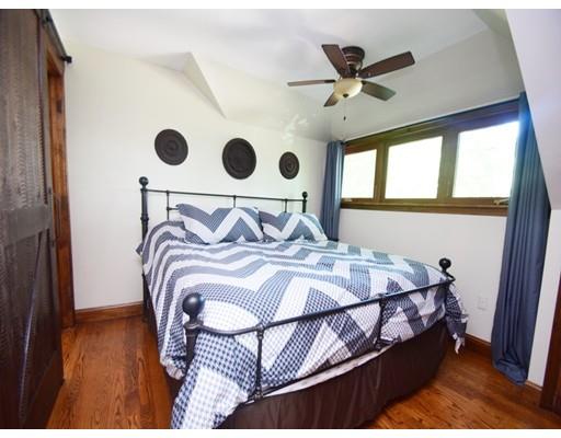 29 Redlands Road Boston, MA 02132 - Photo 19 of 25 Gallery Image 19