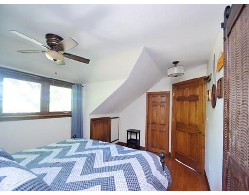 29 Redlands Road Boston, MA 02132 - Photo 20 of 25 Gallery Image 20