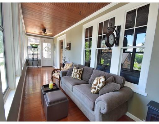 29 Redlands Road Boston, MA 02132 - Photo 21 of 25 Gallery Image 21