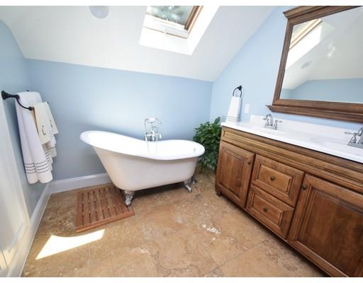 29 Redlands Road Boston, MA 02132 - Photo 23 of 25 Gallery Image 23