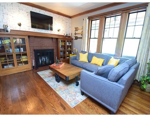 29 Redlands Road Boston, MA 02132 - Photo 3 of 25 Gallery Image 3