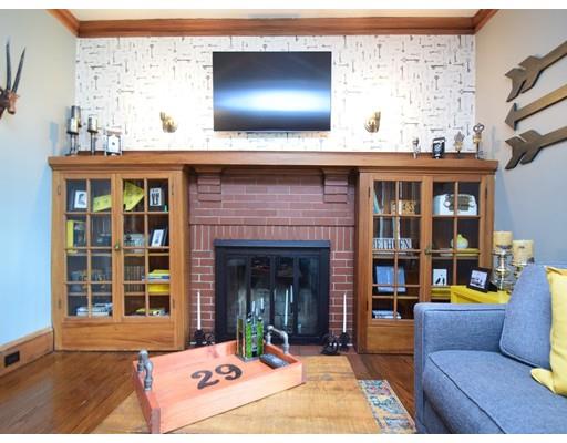 29 Redlands Road Boston, MA 02132 - Photo 4 of 25 Gallery Image 4