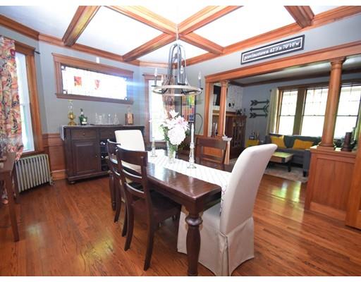 29 Redlands Road Boston, MA 02132 - Photo 5 of 25 Gallery Image 5
