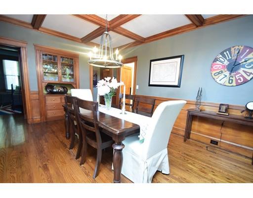 29 Redlands Road Boston, MA 02132 - Photo 6 of 25 Gallery Image 6