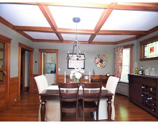 29 Redlands Road Boston, MA 02132 - Photo 7 of 25 Gallery Image 7