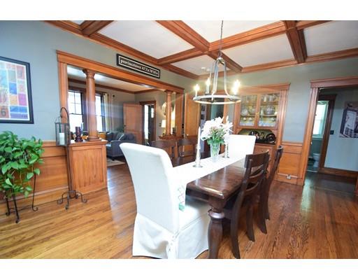 29 Redlands Road Boston, MA 02132 - Photo 8 of 25 Gallery Image 8