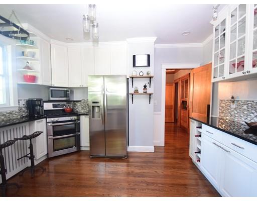 29 Redlands Road Boston, MA 02132 - Photo 9 of 25 Gallery Image 9