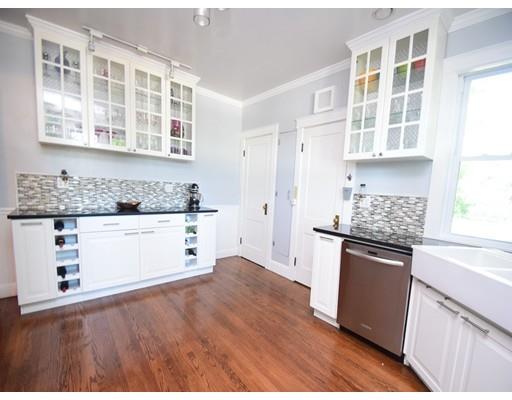 29 Redlands Road Boston, MA 02132 - Photo 10 of 25 Gallery Image 10
