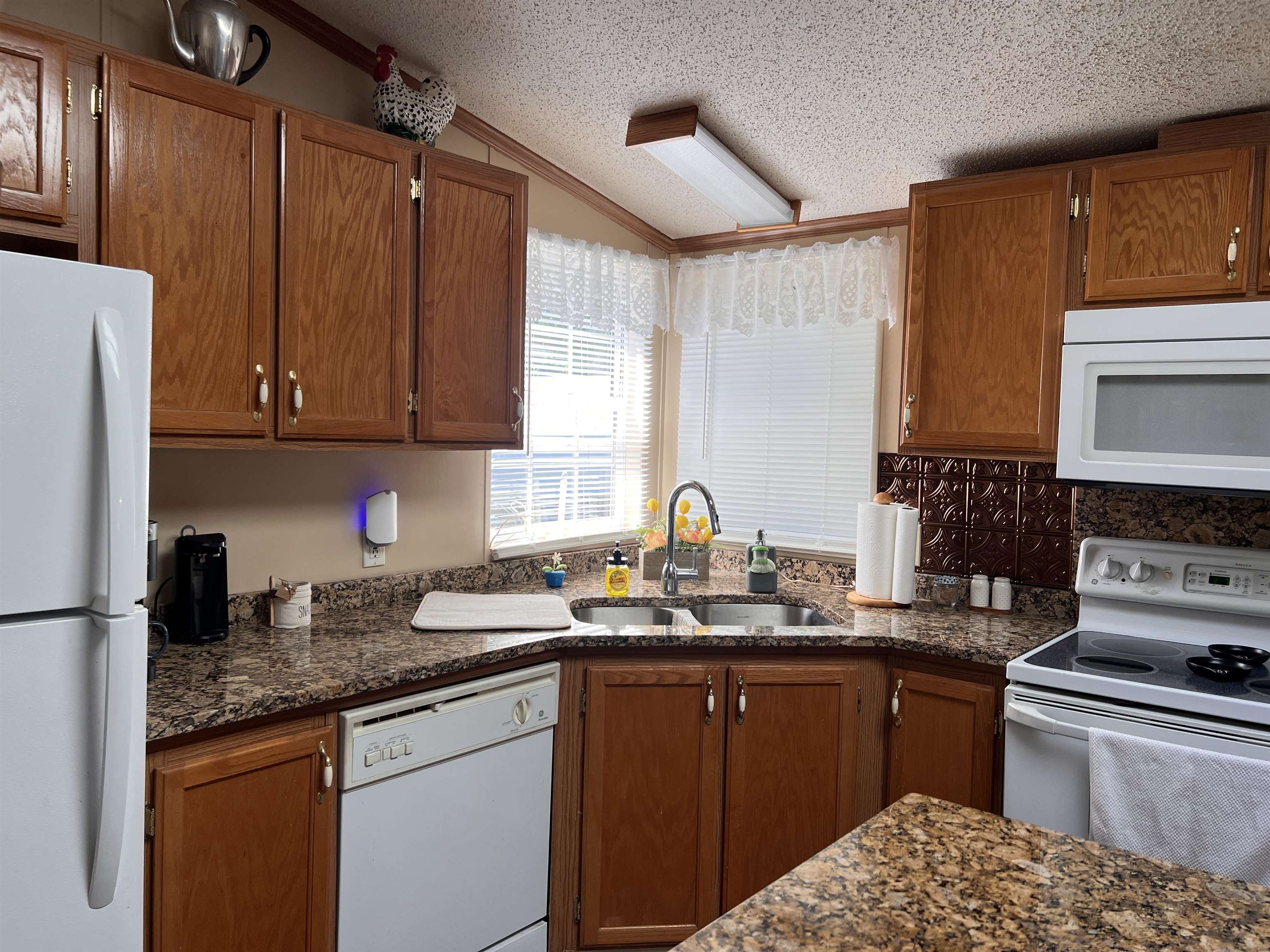 205 Bolton Parker Road Blacksburg, SC 29702 - Photo 7 of 50