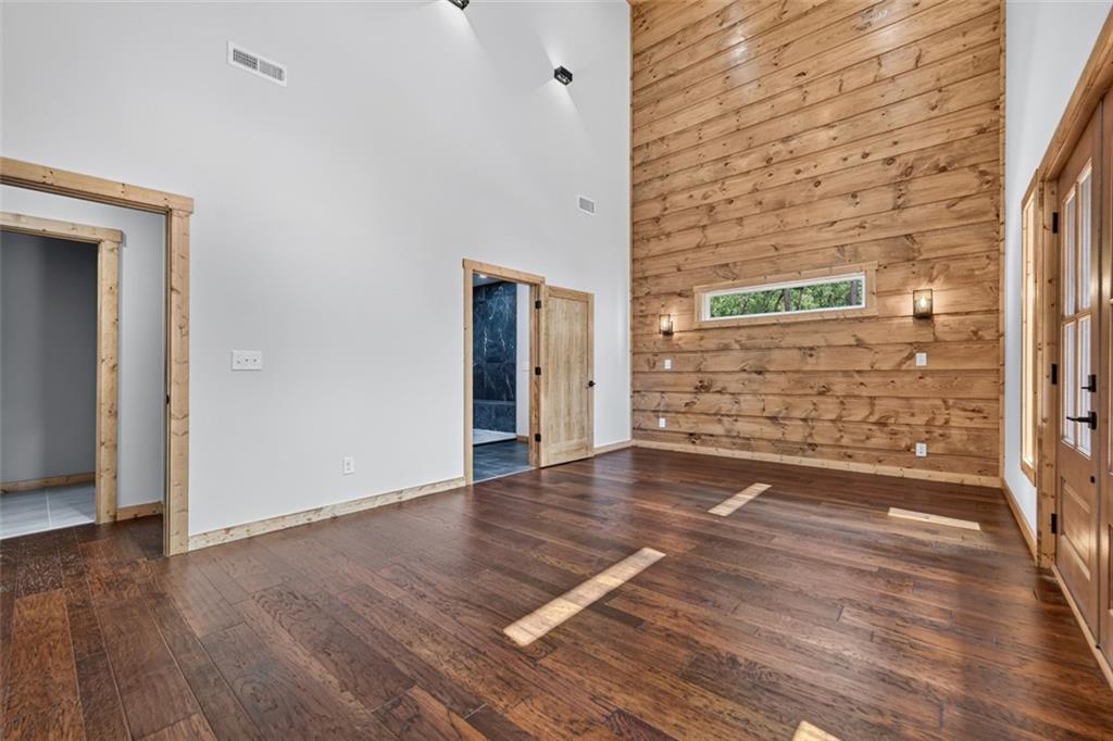 200 West Goldmine Road Ellijay, GA 30536 - Photo 38 of 74 Gallery Image 38