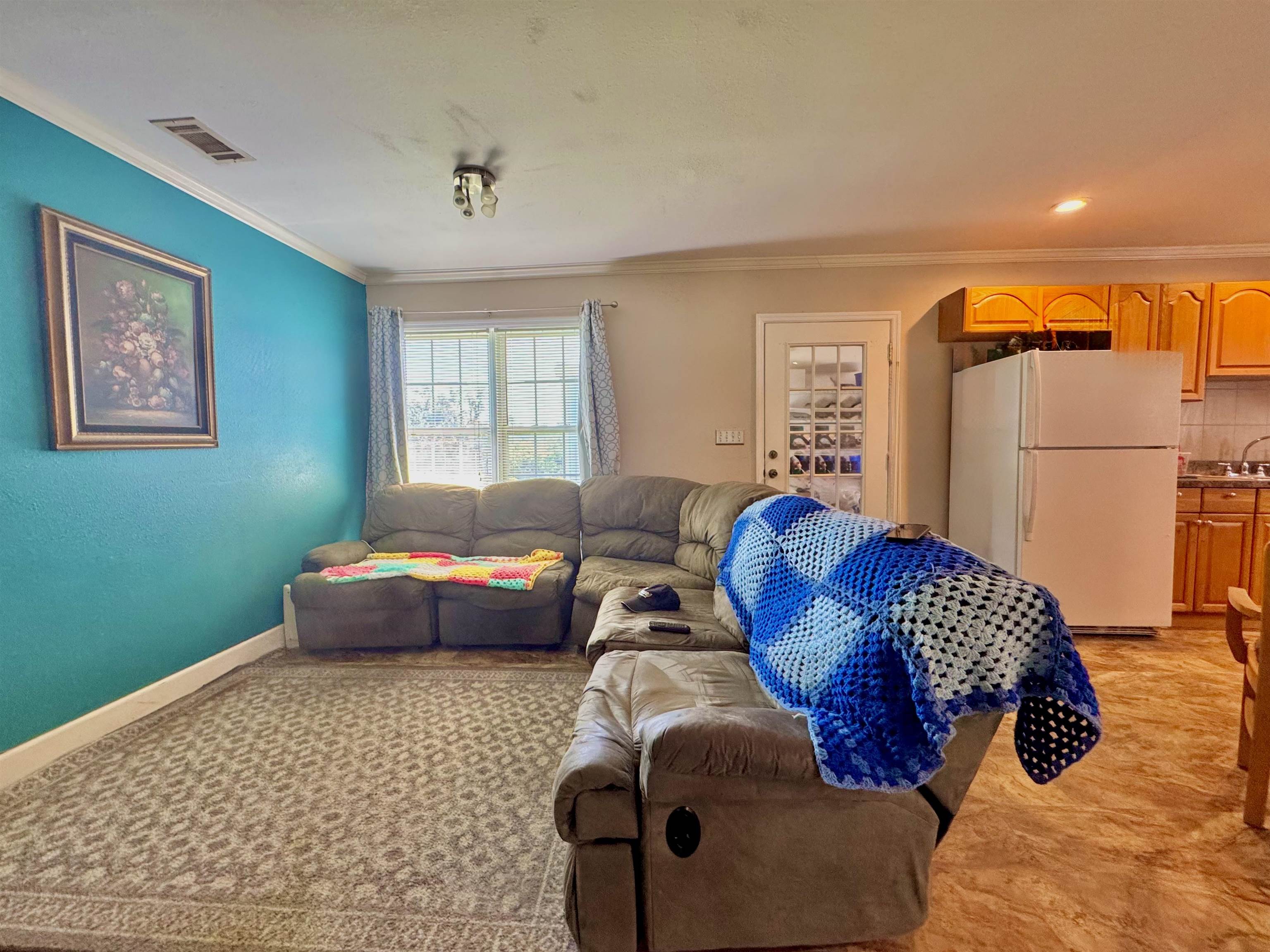 839 Northeast Post Road Madison, FL 32340 - Photo 22 of 46 Gallery Image 22