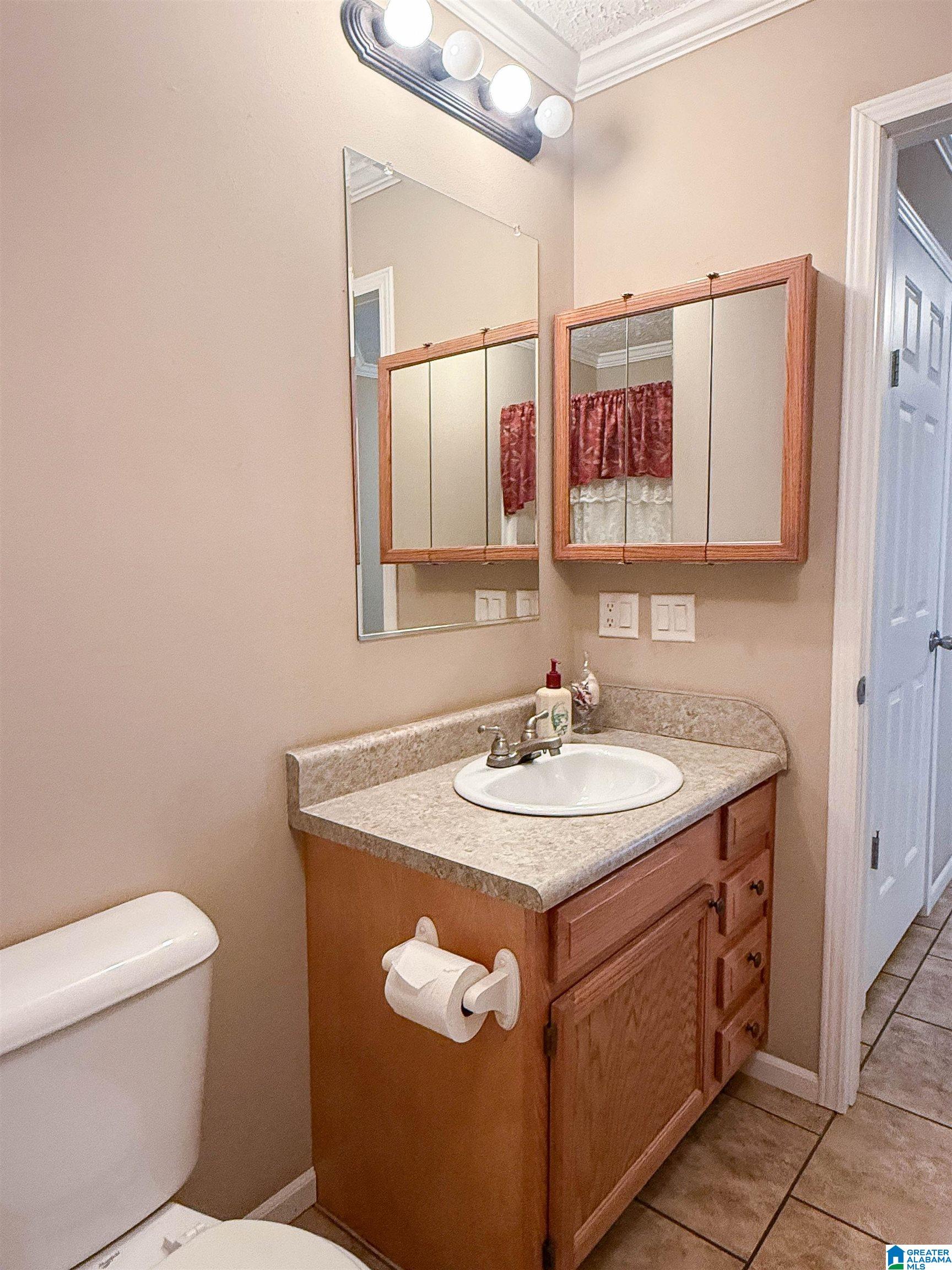 2488 Louina Road Roanoke, AL 36274 - Photo 51 of 97