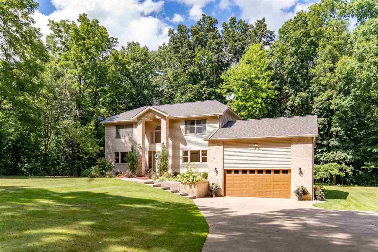3820 Kimmel Road Horton, MI 49246 - Photo 1 of 36 Photo 1