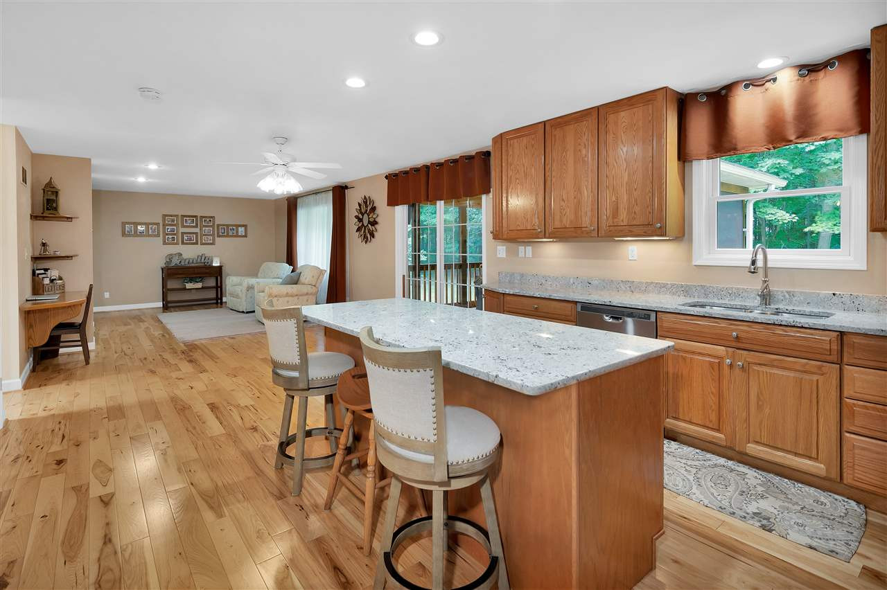 3820 Kimmel Road Horton, MI 49246 - Photo 12 of 36 Photo 12
