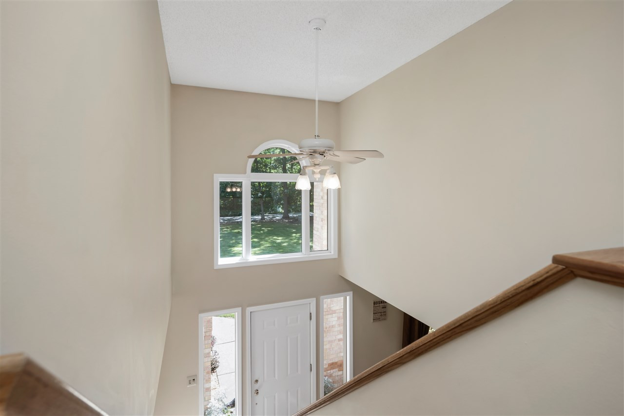 3820 Kimmel Road Horton, MI 49246 - Photo 15 of 36 Photo 15