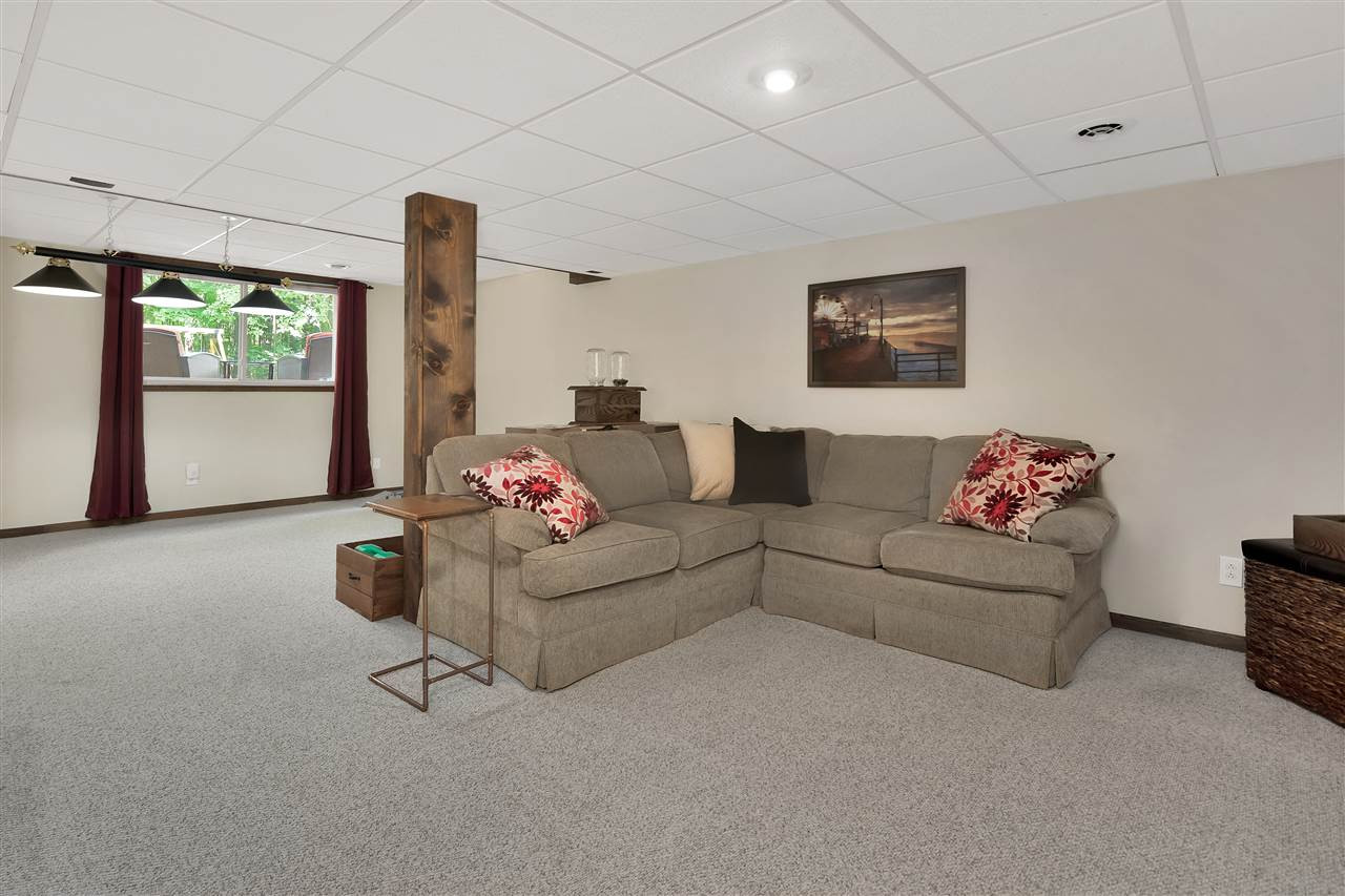 3820 Kimmel Road Horton, MI 49246 - Photo 23 of 36 Photo 23