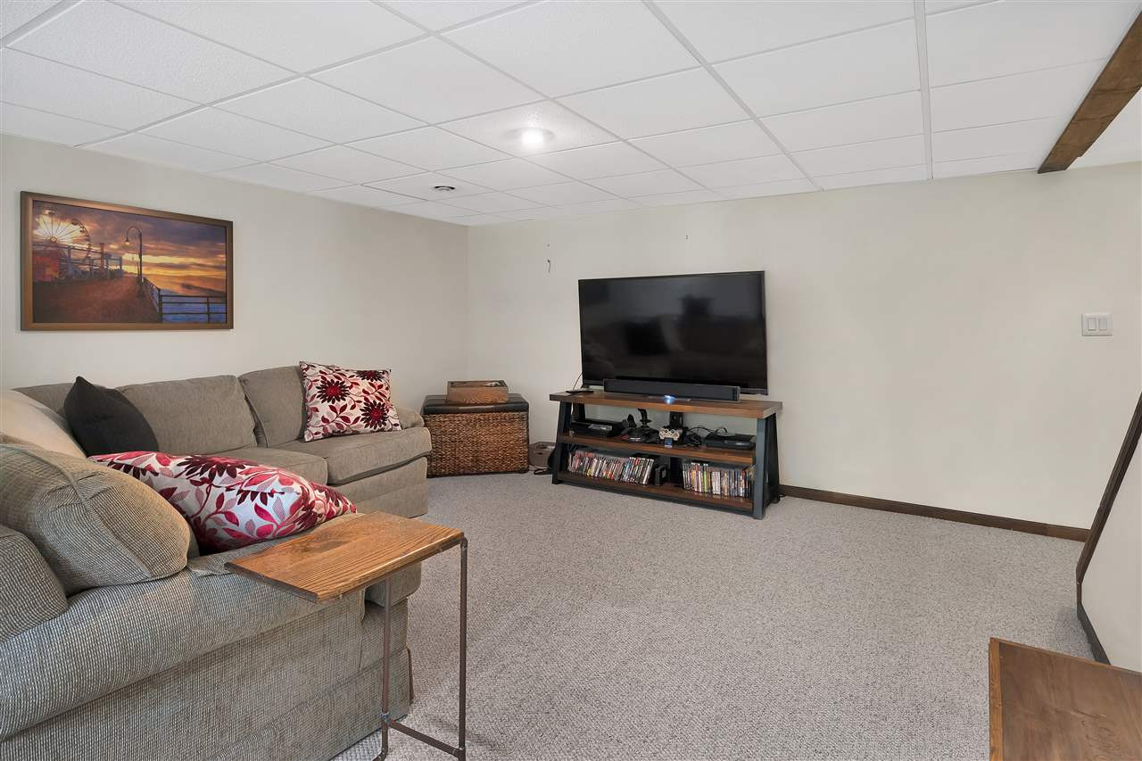 3820 Kimmel Road Horton, MI 49246 - Photo 24 of 36 Photo 24