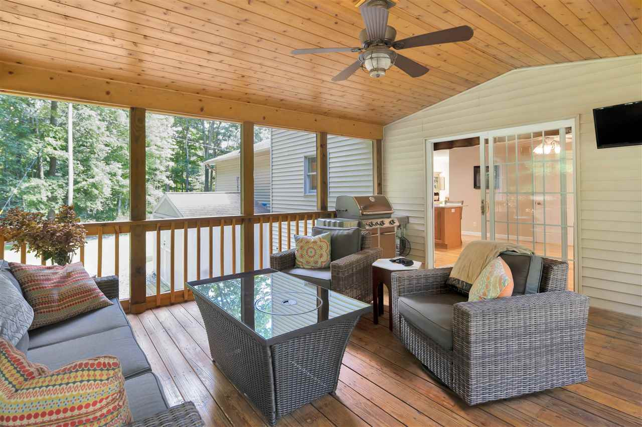 3820 Kimmel Road Horton, MI 49246 - Photo 28 of 36 Photo 28