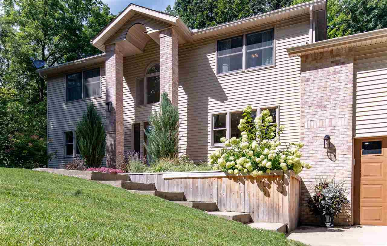 3820 Kimmel Road Horton, MI 49246 - Photo 3 of 36 Photo 3