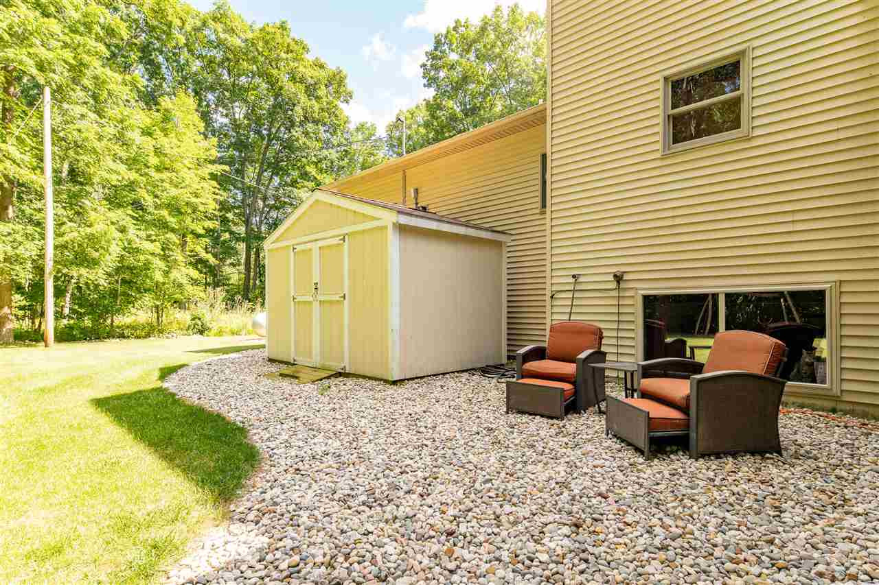 3820 Kimmel Road Horton, MI 49246 - Photo 31 of 36 Photo 31