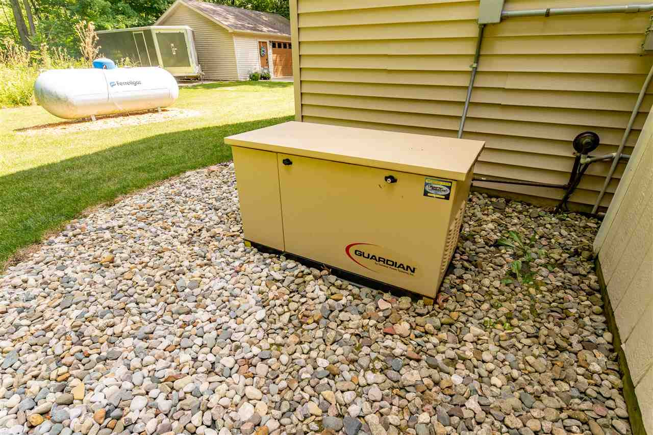 3820 Kimmel Road Horton, MI 49246 - Photo 32 of 36 Photo 32