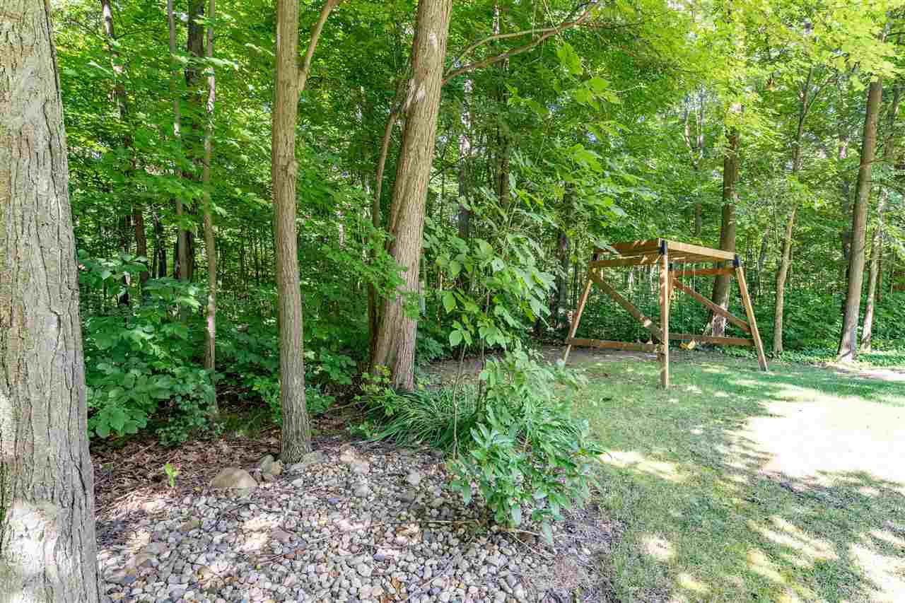 3820 Kimmel Road Horton, MI 49246 - Photo 34 of 36 Photo 34