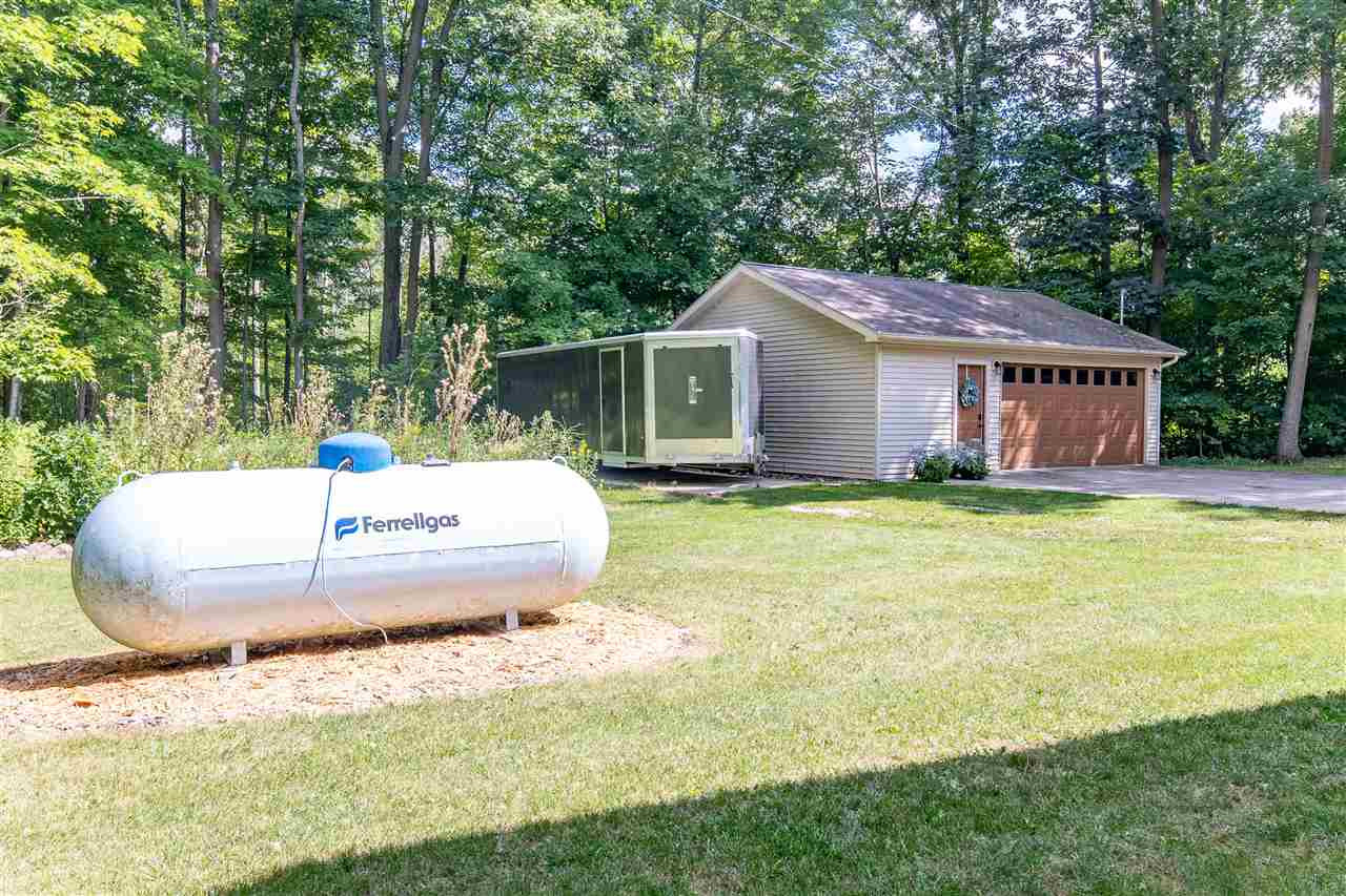 3820 Kimmel Road Horton, MI 49246 - Photo 35 of 36 Photo 35